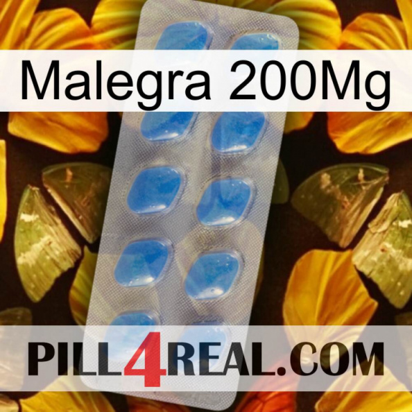 Malegra 200Mg 22.jpg